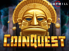 Titanbet casino no deposit bonus code37